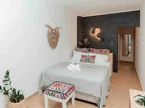 Mosquito Beach Studio 2 - Image 3
