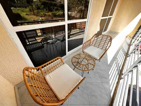 The Brook Home - Image 3