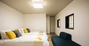 MSEH 3-Bedroom Private Villa on Miyajima Island - Image 5