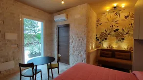 Alle Volte Petite Maison - Image 2