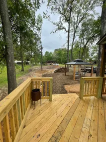 Cozy Cabin in Crestwood Subdivision - Image 3