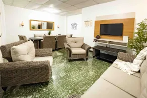 Casa Jade - Image 3