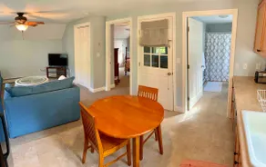 Country retreat 25min to Hartford/15min to UCONN - Image 5