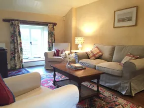 Millers Cottage - Image 2