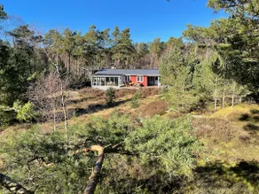Amazing cottage just by the beach - Image 2