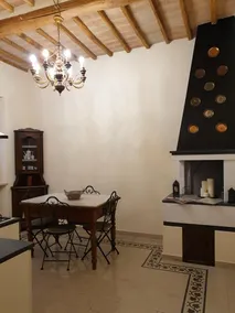 Il Nido del Cuculo - Image 4