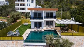 Villa Marine Luxury - Image 2