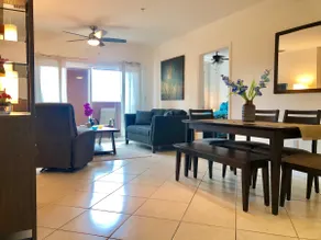 I Love This Apt In Coral Way - Image 5