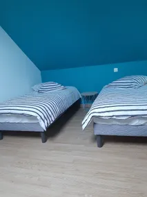 The small house - Image 5