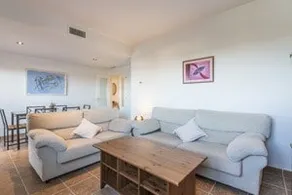 Atalaya Penthouse - Image 3