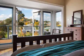 Jesmondene - Image 4
