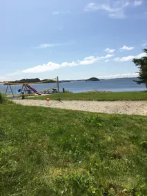 Villa by sea - Bergen, Norway. Free boat. - Image 2