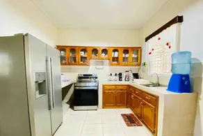 Casa Bea: Perfect 3BR vaca home w/crib - Image 3