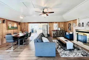 Niagara Riverview Entire Cottage, EV Charger - Image 4