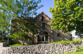 L'Ecurie - Modern house in rural france - Image 2