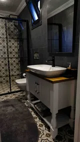 Detached villa in Sapanca - Image 5