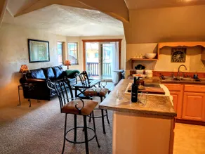 A Cozy Olympia Retreat at Sunrise Beach Cottage! - Image 4