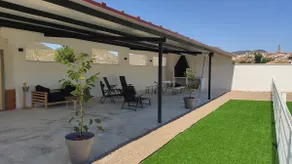 Finca del Martín - Image 5