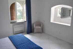 Appartement Via Paradiso - Image 4