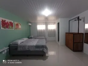 Apartment next to Zoo, Vila Encantada and Spitz Pomer. - Image 5