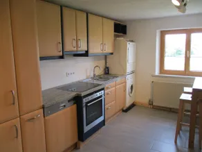 Rösch Time-out Apartment - Image 5