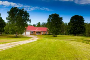 Clearview Manor (Wasaga Beach) (Blue Mountain) - Image 5