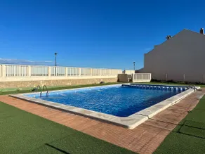 Hus med 3 våningar på stranden. Stranden hus - Image 5