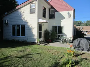 40 Winks Guest House STR24-00002 - Image 5