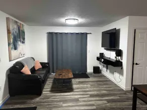 Interlochen Airbnb#2 - Image 2