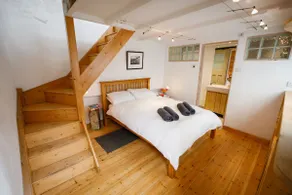 The Little Net Loft - Image 3