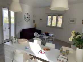 Casa Roby - Image 4