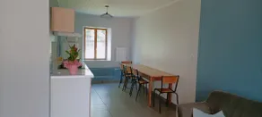 House in the countryside, calm guaranteed - Image 2