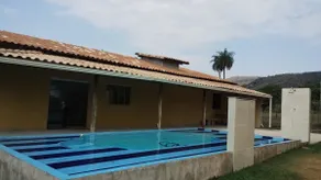 Sítio Paraíso Serrano in Igarapé - Image 5