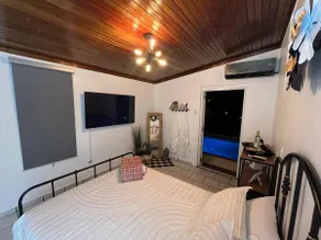 Stella's Room - Image 2