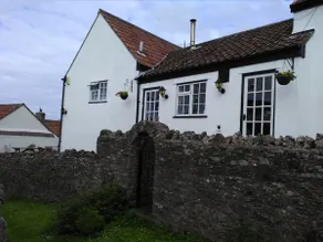 The Retreat Blagdon Self Contained Annexe - Image 3
