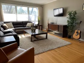Modernized Character Home - Close to U of R - Image 4