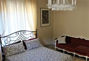 Residenza Carlo di Borbone - Image 3