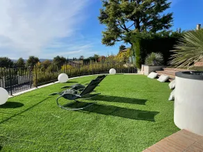 “Valpolicella View”Luxury&PanoramicApt withPool🌴 - Image 2