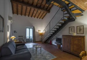 Bellino Apartment with Pool & Restaurant - Image 3