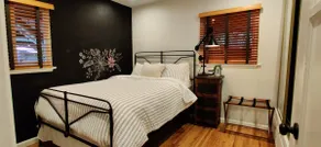Jackson's Cozy 2 bedroom Near Sony Studios - Image 4
