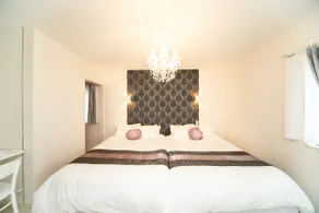 Sleeps up to 8! 5 minutes to Lake Biwa, 2-story house in Takashima City, Shiga Prefecture - Image 2