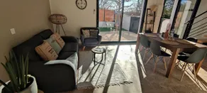 ”The maisonette” without opposite, classified 3 * Anduze - Image 4
