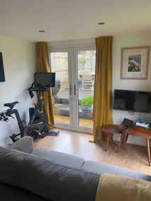 Stayat108 - Longleat, Aqua Sana & Bishopstrow Spa - Image 2