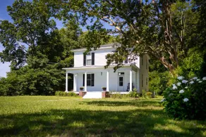 1903 By the Sea - Minutes from Cape Charles - Image 5