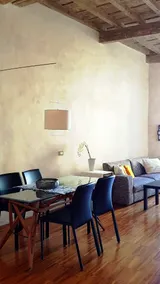 Bardi 33 Luxurious unit with amazing river View - Image 3