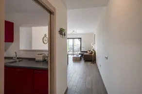 Casa Albatros - luxuriöses Penthouse-Apartment - Image 4