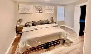 Karolina Street Place - Image 2