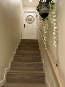 Newly remodeled home just minutes from Galveston - Image 3