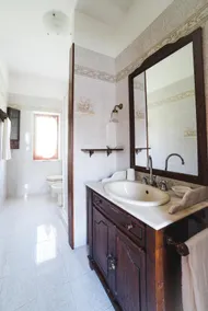 Casa Di Geremia with swimming pool - Image 5