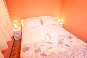 Apartmani Maja i Frano Škarpa 2 - Image 3